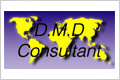 DMD Consultant