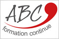 ABC Formation continue