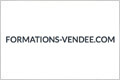 Formations-vendee.com