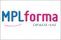 MPL Forma