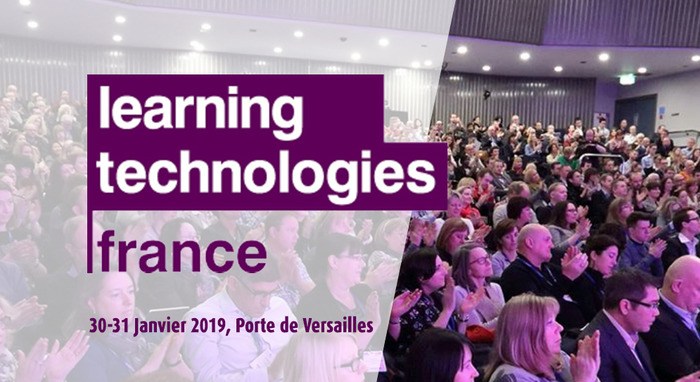 Event Learning Technologies