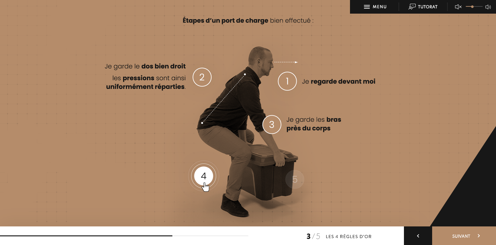 S curit E formation nc S curit E formation nc
